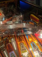 PXL_20211207_214620614.jpg