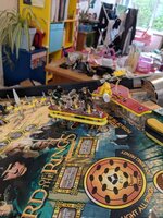 PXL_20211209_121736668.jpg
