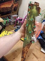 PXL_20211209_204125162.jpg