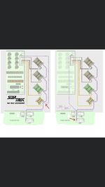 4191A2F9-8AC4-47CC-8EC0-8E027508835E.png