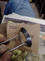 IMG_20211211_115807242.jpg