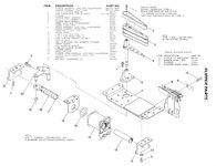 gtb_cat_95_p7.jpg