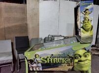 Shrek cabinet 1.jpg