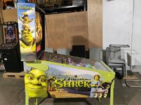 Shrek cabinet.jpg