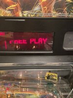 3F37A385-6D5F-4BE3-9E3D-FE78DE9BC617.jpeg