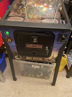 FD0E863A-84AF-428B-9A01-012D08CF9131.jpeg