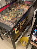 6650FF50-FC8C-471A-8093-C9FFB789DF31.jpeg