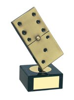 0044897_domino-handmade-metal-trophy.jpeg