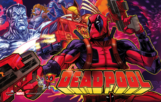 Deadpool Alternate V2A.png