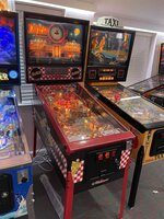 IMG_8118.jpg