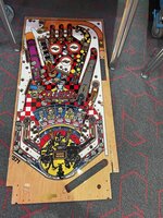 IMG_8119.jpg