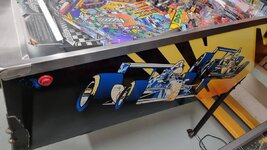 20211215_155958.jpg