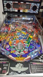 20211215_160037.jpg