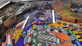 20211215_160115.jpg