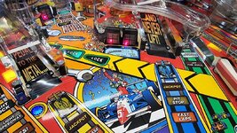 20211215_160127.jpg
