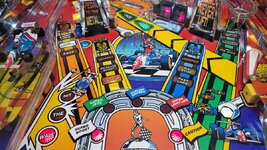 20211215_160137.jpg