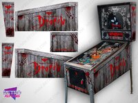 dracula-crate-decals-mockup.jpg