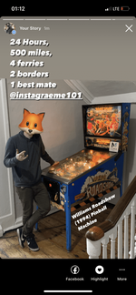 IMG_3649.PNG IMG_3649.PNG