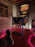 IMG_3747.jpg IMG_3747.jpg