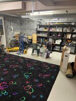 A72D639E-74D8-4787-A8BA-E9F0AE0F8086.jpeg