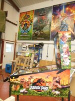 DSCN0475.JPG DSCN0475.JPG