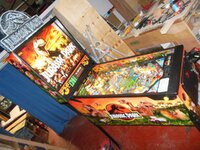 DSCN0468.JPG DSCN0468.JPG