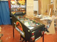 DSCN0457.JPG DSCN0457.JPG