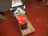 DSCN0460.JPG DSCN0460.JPG