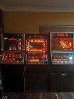 IMG_20211216_221423.jpg