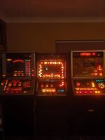 IMG_20211216_221358.jpg