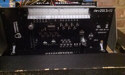 DisplayBoard.jpg DisplayBoard.jpg