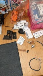 PXL_20211217_191659401.jpg