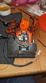 PXL_20211217_212846215.jpg