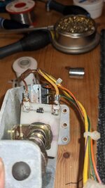 PXL_20211217_224650903.jpg