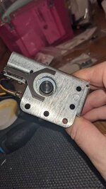 PXL_20211217_232430235.jpg