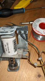 PXL_20211217_234851957.jpg