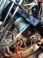 Pop Bumper Coil.jpg Pop Bumper Coil.jpg