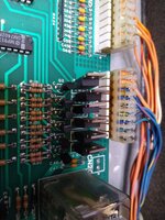 Transistors.jpg Transistors.jpg