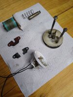 IMG_20211219_225118058.jpg