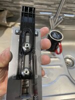 C12D8E58-823A-4516-AF0E-E72A900DA48F.jpeg