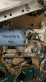 7D142690-45FD-4A7B-BD66-7CB0F1347988.png