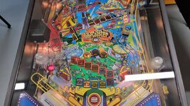 20211220_155646.jpg