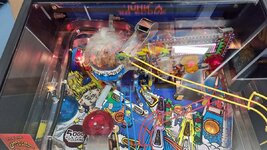 20211220_155651.jpg