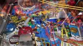 20211220_155712.jpg