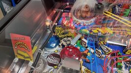 20211220_155715.jpg
