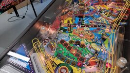 20211220_155730.jpg