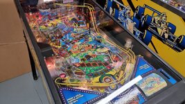 20211220_155734.jpg