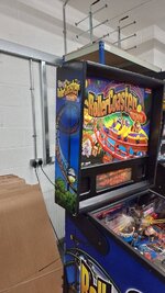 20211220_155749.jpg