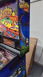 20211220_155756.jpg