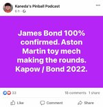 397A7929-E112-475E-BA64-FBB58BDFA19A.jpeg